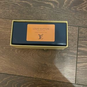 Louis Vuitton Sunglasses